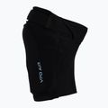 Bicycle knee protectors POC Joint VPD Air uranium black 4