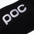 Bicycle knee protectors POC Joint VPD Air uranium black 5