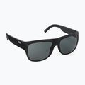 Bike glasses POC Want Polarized uranium black