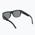 Bike glasses POC Want Polarized uranium black 2