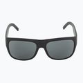 Bike glasses POC Want Polarized uranium black 3