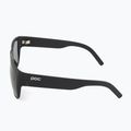 Bike glasses POC Want Polarized uranium black 4