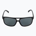 Sunglasses POC Will Polarized uranium black/grey 3