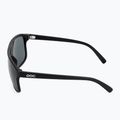 Sunglasses POC Will Polarized uranium black/grey 4
