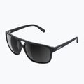 Sunglasses POC Will Polarized uranium black/grey 5