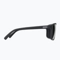 Sunglasses POC Will Polarized uranium black/grey 6
