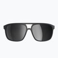 Sunglasses POC Will Polarized uranium black/grey 7