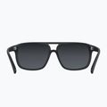 Sunglasses POC Will Polarized uranium black/grey 8
