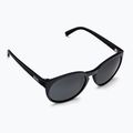 Sunglasses POC Know Polarized uranium black
