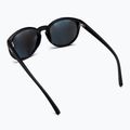 Sunglasses POC Know Polarized uranium black 2