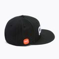 Baseball cap POC Race Stuff uranium black 2