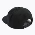 Baseball cap POC Race Stuff uranium black 3