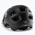 Bicycle helmet POC Tectal uranium black 4