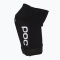 Bicycle elbow protectors POC Joint VPD Air uranium black 2