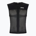 Safety waistcoat POC Spine VPD Air Vest uranium black