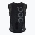 Safety waistcoat POC Spine VPD Air Vest uranium black 2