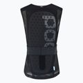 Safety waistcoat POC Spine VPD air WO vest uranium black 2