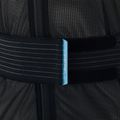 Safety waistcoat POC Spine VPD air WO vest uranium black 3