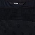 Safety waistcoat POC Spine VPD air WO vest uranium black 5
