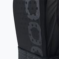 Safety waistcoat POC Spine VPD air WO vest uranium black 6