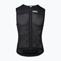 Safety waistcoat POC Spine VPD air WO vest uranium black 7