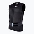 Safety waistcoat POC Spine VPD air WO vest uranium black 8