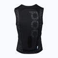 Safety waistcoat POC Spine VPD air WO vest uranium black 10