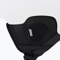 POC Auric Cut ski helmet matt white 8