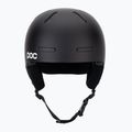 POC Auric Cut ski helmet matt black 2