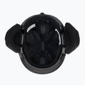 POC Auric Cut ski helmet matt black 5