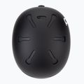 POC Auric Cut ski helmet matt black 6
