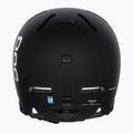 POC Auric Cut ski helmet matt black 3