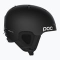 POC Auric Cut ski helmet matt black 4