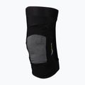 Bicycle knee protectors POC Joint VPD System uranium black 2