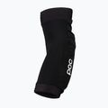 POC Joint VPD System elbow protectors uranium black 2