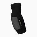 POC Joint VPD System elbow protectors uranium black 3