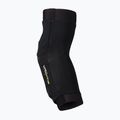 POC Joint VPD System elbow protectors uranium black 4