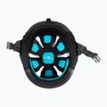 Ski helmet POC Auric Cut Backcountry Spin hydrogen white 5