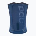 Safety waistcoat POC Spine VPD Air Vest cubane blue 2