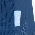 Safety waistcoat POC Spine VPD Air Vest cubane blue 6
