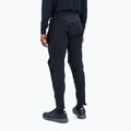 Men's cycling trousers POC Resistance Pro DH uranium black 2