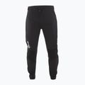 Men's cycling trousers POC Resistance Pro DH uranium black 5
