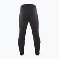 Men's cycling trousers POC Resistance Pro DH uranium black 6