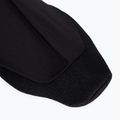 Cycling shoe protectors POC Thermal Bootie uranium black 4