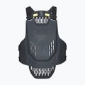 Bicycle buffer POC VPD System Torso uranium black