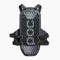 Bicycle buffer POC VPD System Torso uranium black 2