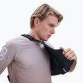 Bicycle buffer POC VPD System Torso uranium black 6