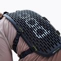 Bicycle buffer POC VPD System Torso uranium black 9