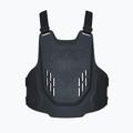 Bicycle buffer POC VPD System Chest uranium black 5