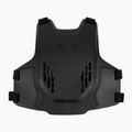 Bicycle buffer POC VPD System Chest uranium black